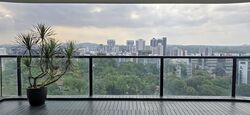 Reignwood Hamilton Scotts (D9), Apartment #599651041